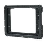 Zebra Schutzhülle für Tablet (SG-ET5X-10RCSE4-01)