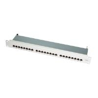 LogiLink Patch Panel (NP0040A)