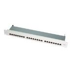 LogiLink Patch Panel (NP0040A)