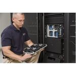 APC 1 Year Advantage EAA Prevent Service Plan for 1 In Row Cooling Unit (WADVEAA-AX-00)