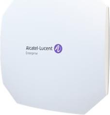 ALE Access-Point OAW-AP1521-RW (OAW-AP1521-RW)