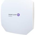 ALE Access-Point OAW-AP1521-RW (OAW-AP1521-RW)