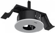 AXIS TM3201 Eingesenkte Halterung für Kamerakuppel (01856-001)