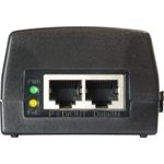 LevelOne POI-3014 Power Injector (Wandmontage) (POI-3014)