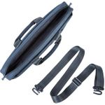 Riva Case NB Tasche Riva 8335 15.6" blue (4260403570791)
