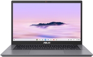 ASUS Chromebook CX3 14" i3-1315U 8 128 CX3402CVA-PQ0732 ChromeOS (90NX07P2-M00VH0)
