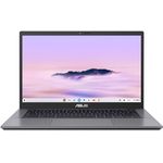 ASUS Chromebook CX3 14" i3-1315U 8 128 CX3402CVA-PQ0732 ChromeOS (90NX07P2-M00VH0)