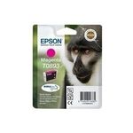 Epson Tinte / T0893 / magenta / DURABrite Ultr (C13T08934021)