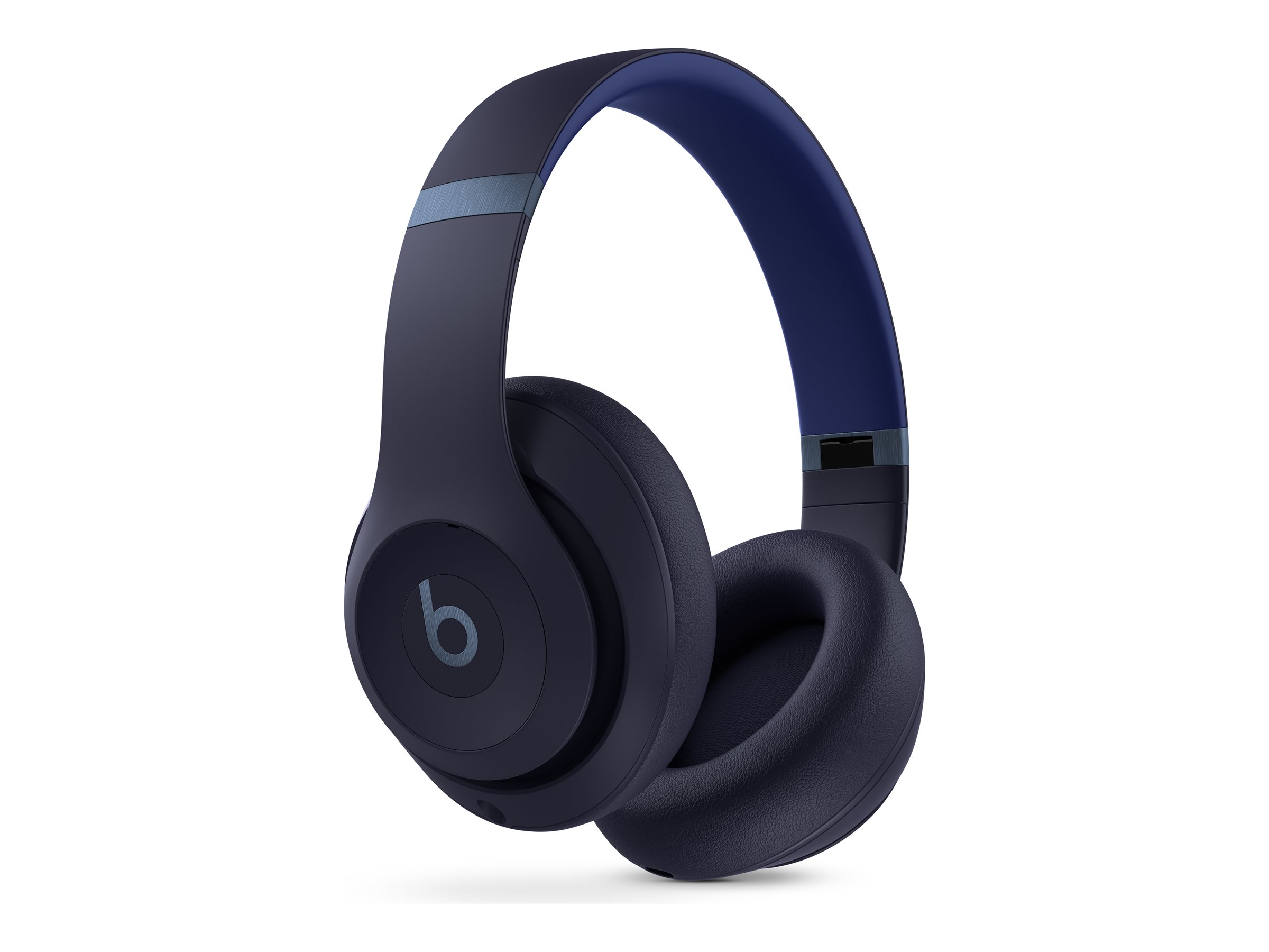 Beats Studio Pro - Kabellose Kopfhörer – Navy
