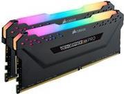 Corsair Vengeance RGB PRO (CMW32GX4M2D3000C16)