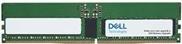 Dell DDR5 Modul 32 GB (AC239378)
