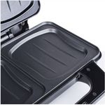Tristar Sandwich Maker (SA-3060)