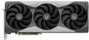 ZOTAC GEFORCE RTX 4070 TI S 16GB SOLID GDDR6X 3xDP 1xHDMI (ZT-D40730R-10P)