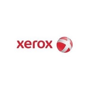 Xerox Schnapphalterung für Drucker (497N02966)