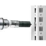 Rittal - Schneideaufsatz