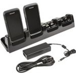 Honeywell Dolphin ChargeBase (CT50-CB-2)