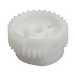 HP PAPER PICK-UP GEAR ASSY (RM1-1301-000CN)