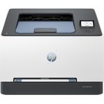 HP Color LaserJet Pro 3202dw (499R0F)