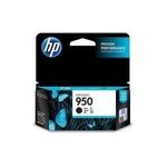 Hewlett-Packard HP 950 (CN049AE#BGX)