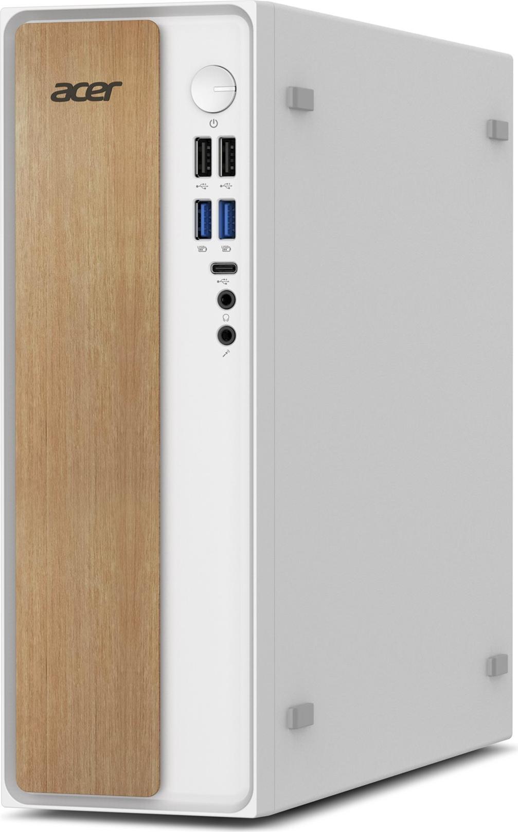 Acer Aspire XC101-13H5U (DT.BQ8EG.005)