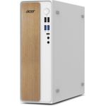 Acer Aspire XC101-13H5U (DT.BQ8EG.005)