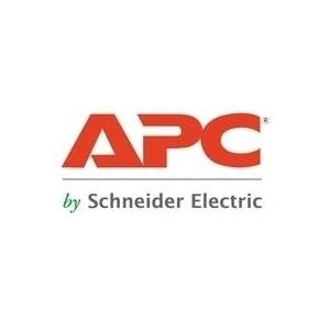 APC Schneider Schneider Electric Critical Power & Cooling Services 1P Advantage Plan with (1) Preventive Maintenance (WADV1PWPM-SY-05)