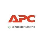 APC Schneider Electric Critical Power & Cooling Services 1P Advantage Plan with (1) Preventive Maintenance (WADV1PWPM-SY-05)