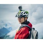 Easypix GoXtreme Helmet Mount (55236)