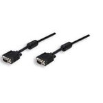Manhattan VGA-Kabel (317757)