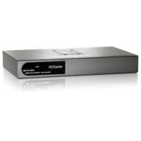 LevelOne HDSpider HVE-9003 HDMI Cat.5 Sender Cascadable (HVE-9003)