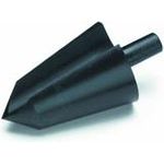 Blechschälbohrer HSS 6-20mm 20 1282 (201282)