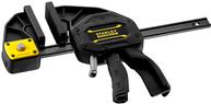 Stanley FatMax Einhandzwinge "XL", 150mm (FMHT0-83238)