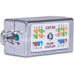 Wirewin WCB KAT6A STP (WCB KAT6A STP)
