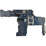 HP System board Hauptplatine (744016-501)