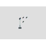 Märklin 76480 Modelleisenbahn und Zubehör (76480)