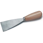 CIMCO Malerspachtel 50mm 131326 131326 (131326)