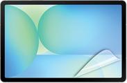 Mobilis Screen Prot. Anti-Shock IK06 Clear Galaxy Tab S9/FE (036306)