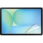 Mobilis Screen Prot. Anti-Shock IK06 Clear Galaxy Tab S9/FE (036306)