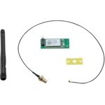 FUTURELIGHT WDR-TIMO-2 Drahtlos-DMX-Empfänger Einbauplatine (51834029)