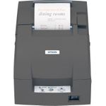 Epson TM U220IIB (102B0) (C31CL27102B0)