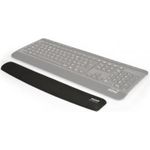 PORT Connect ERGONOMIC WRIST REST PAD - Tastatur-Handgelenkauflage (900718)