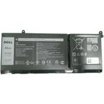 Dell BTRY,PRI,41WHR,3C,LITH,COS (927N5)