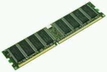 Fujitsu DDR4 32GB DIMM 288-PIN (S26361-F3934-L615)