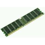 Fujitsu DDR4 32GB DIMM 288-PIN (S26361-F3934-L615)
