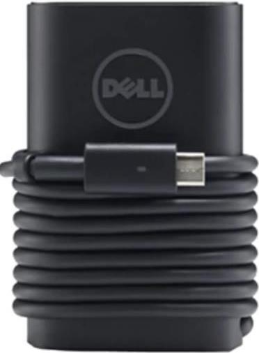 Dell Kit E5 65W USB-C AC Adapter (W125804561)