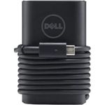 Dell Kit E5 65W USB-C AC Adapter (W125804561)