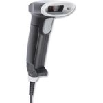 Opticon OPR-3201 Barcode-Scanner (100258)