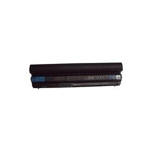 Dell Primary Battery (451-12134)