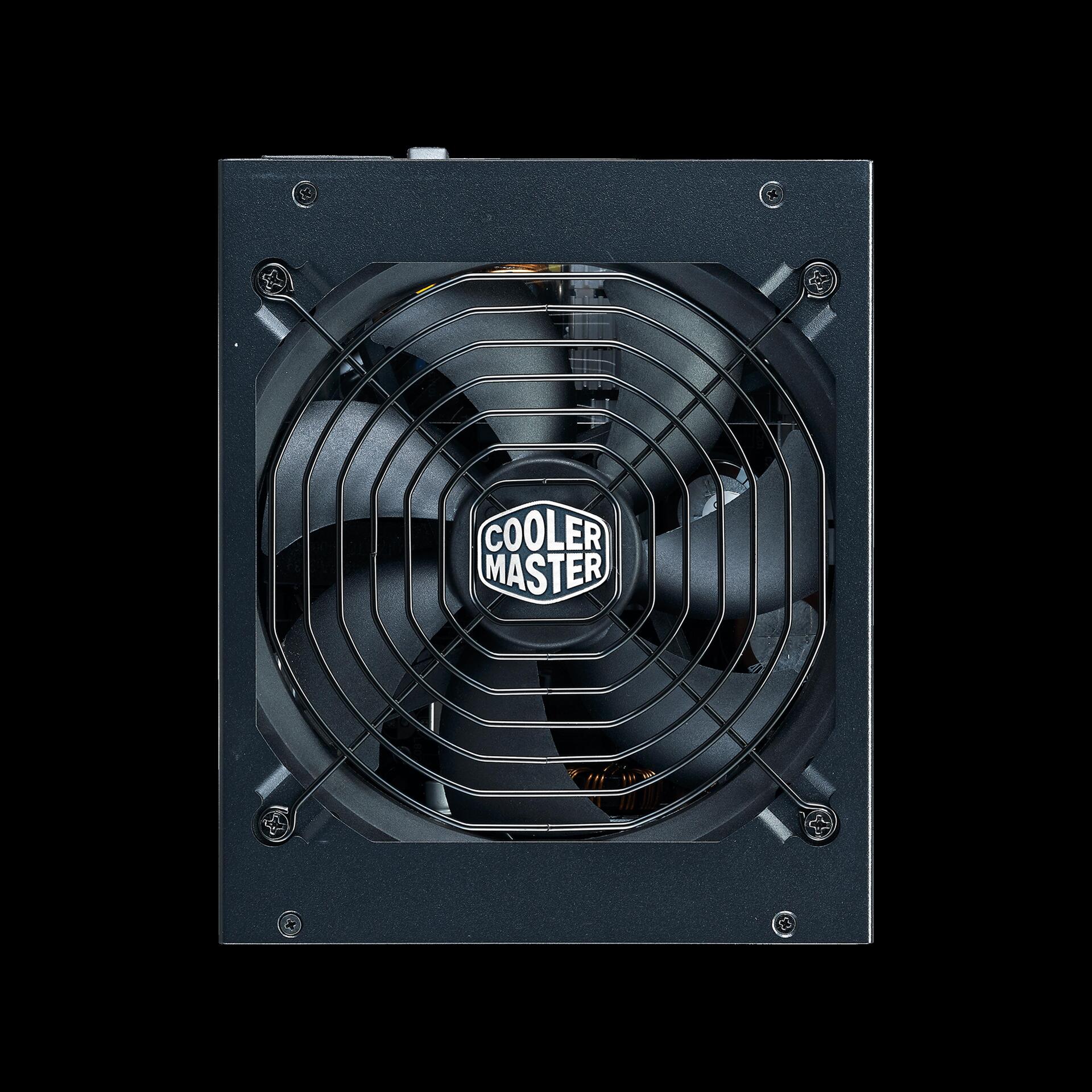 Cooler Master MWE Gold V2 MPE-A501-AFCAG (MPE-A501-AFCAG-3EU)