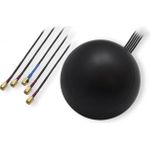 Teltonika Antenne Mobiltelefon (PR1KCL28)